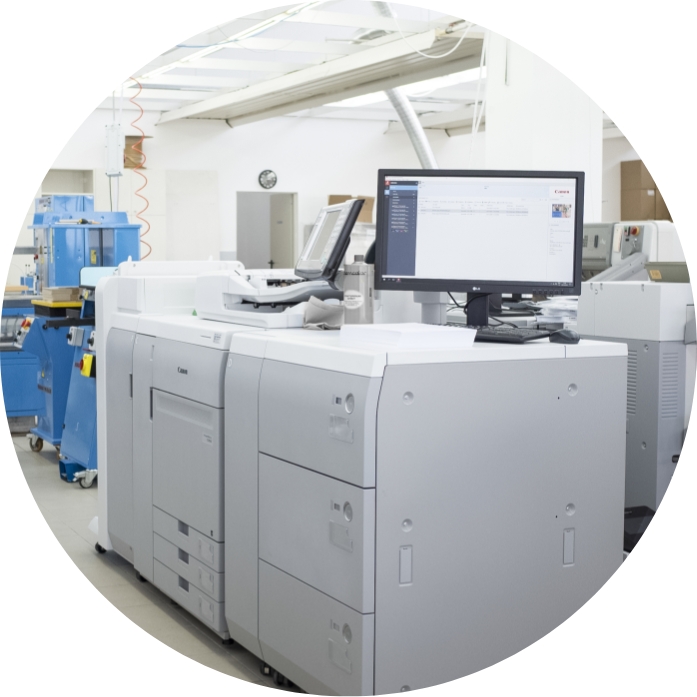 Povpraševanje - copigraf.si