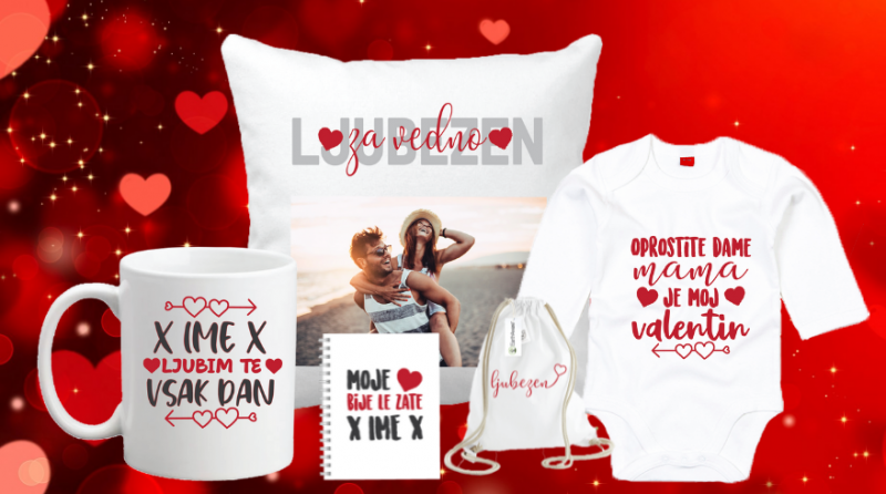 Kako osrečiti s tiskom? - copigraf.si