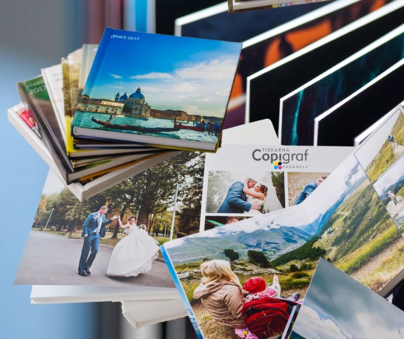 Kartonke še ugodneje - copigraf.si