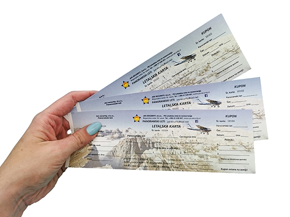 Kuponi - copigraf.si