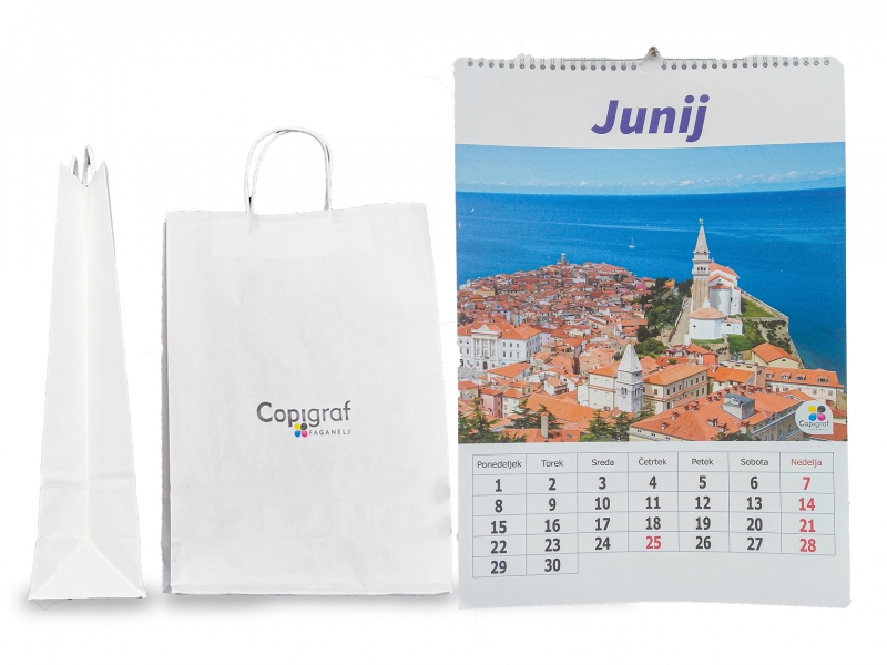 Ostalo - copigraf.si