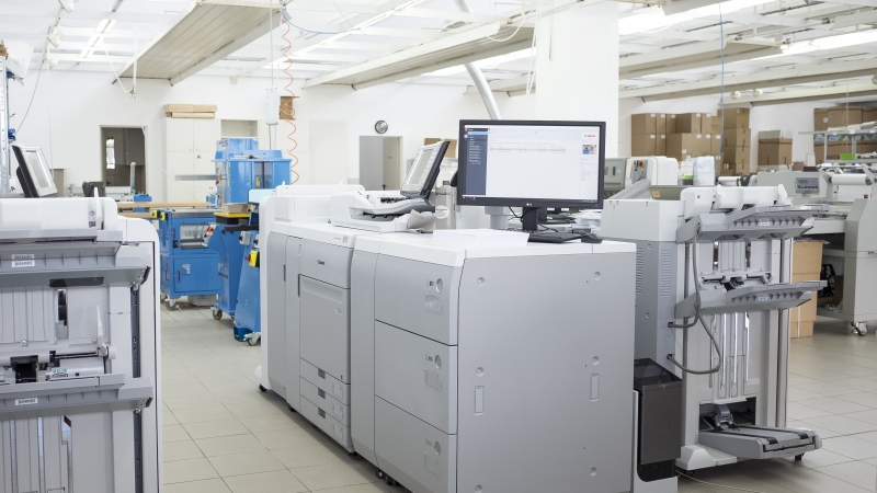 Podjetje - copigraf.si