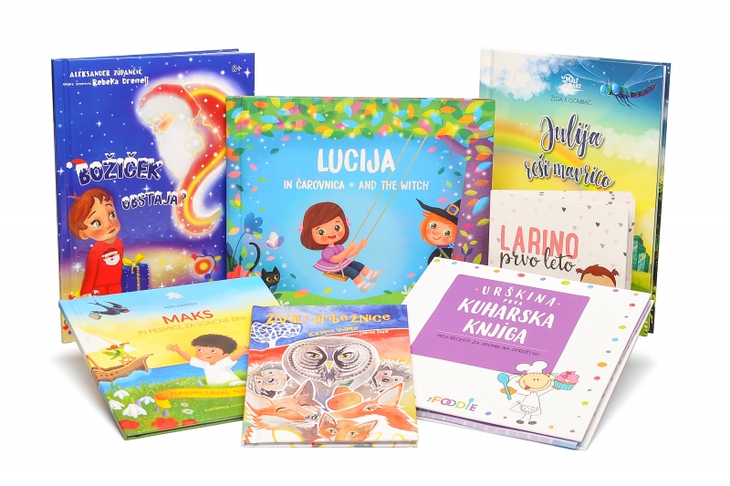 TISK NA ZAHTEVO ali TISK PO NAROČILU (PRINT ON DEMAND) - copigraf.si