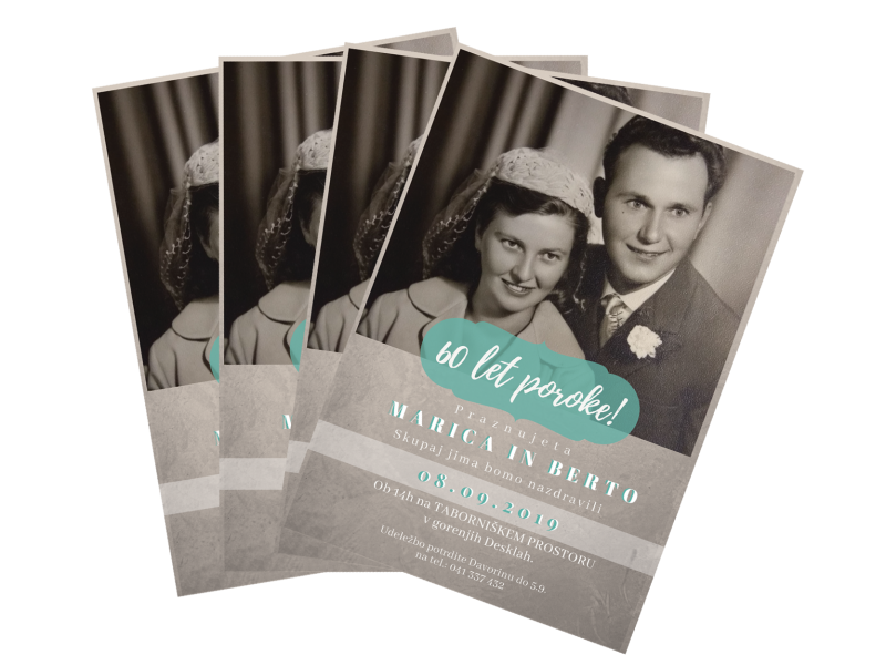 Vabila - copigraf.si